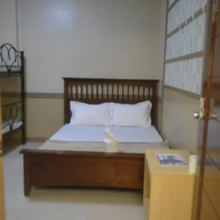 St Martin Village Unit 2G